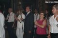 San Antolín - 95