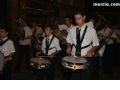 San Antolín - 99