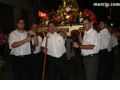 San Antolín - 102