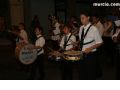 San Antolín - 104