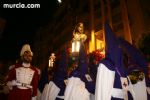 Martes Santo - 14