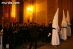 Martes Santo - 37