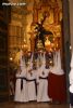 Martes Santo - 39