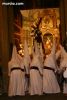 Martes Santo - 41