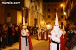 Martes Santo - 53