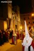 Martes Santo - 55