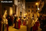 Martes Santo - 56