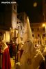 Martes Santo - 57