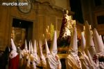 Martes Santo - 58