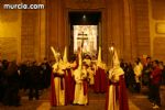 Martes Santo - 72