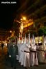 Martes Santo - 127