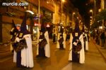 Martes Santo - 137