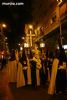 Martes Santo - 141