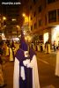 Martes Santo - 156