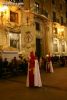 Martes Santo - 203