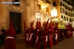 Martes Santo - 210