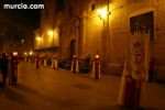 Martes Santo - 225