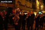 Martes Santo - 229
