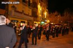 Martes Santo - 230