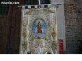 La Fuensanta, Patrona de Murcia - 41