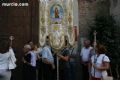 La Fuensanta, Patrona de Murcia - 42