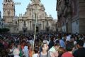 La Fuensanta, Patrona de Murcia - 203