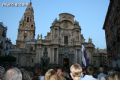 La Fuensanta, Patrona de Murcia - 207