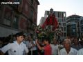 La Fuensanta, Patrona de Murcia - 218