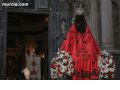 La Fuensanta, Patrona de Murcia - 223