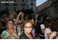 La Fuensanta, Patrona de Murcia - 228