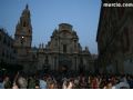 La Fuensanta, Patrona de Murcia - 233