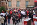 San Silvestre - 2