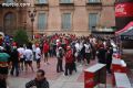 San Silvestre - 3