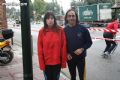 San Silvestre - 6
