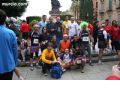 San Silvestre - 7