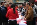 San Silvestre - 8