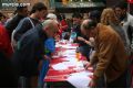 San Silvestre - 9