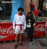 San Silvestre - 10