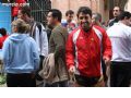 San Silvestre - 11