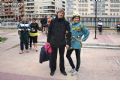 San Silvestre - 12