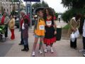 San Silvestre - 13
