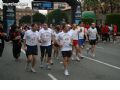 San Silvestre - 14