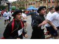 San Silvestre - 15
