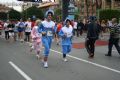 San Silvestre - 16