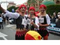 San Silvestre - 17