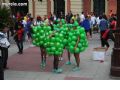 San Silvestre - 18