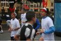 San Silvestre - 19