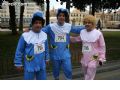 San Silvestre - 20
