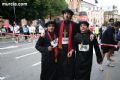 San Silvestre - 21