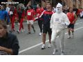 San Silvestre - 22
